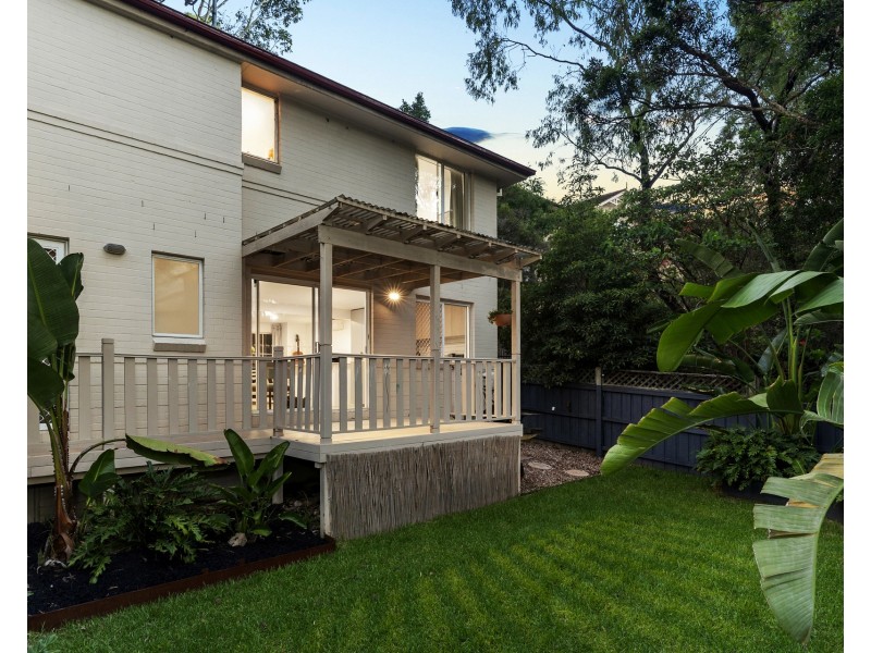 13 Oakwood Way, Menai NSW 2234