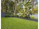 13 Oakwood Way, Menai NSW 2234
