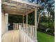 13 Oakwood Way, Menai NSW 2234
