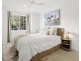 13 Oakwood Way, Menai NSW 2234