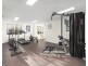 13 Oakwood Way, Menai NSW 2234