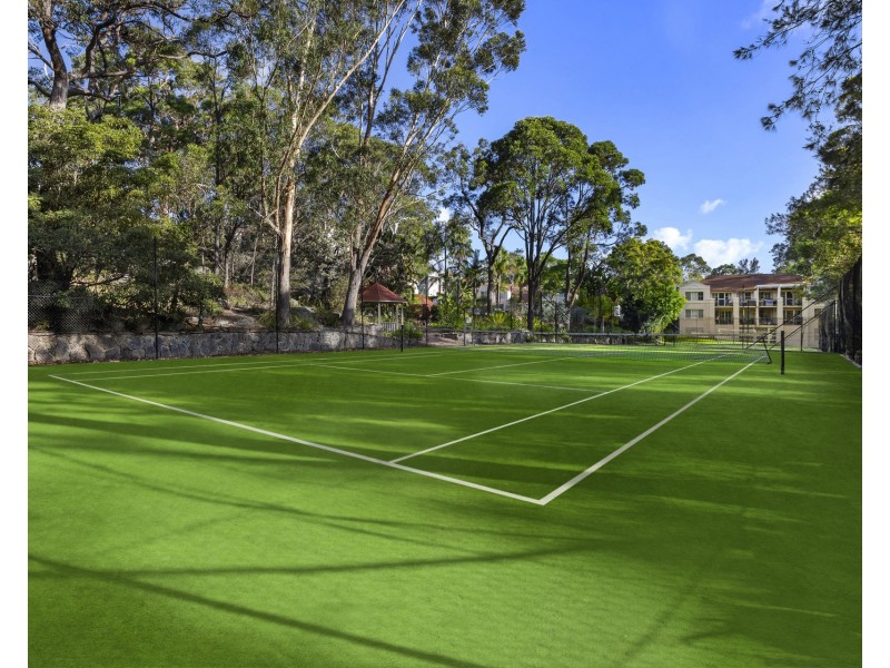 13 Oakwood Way, Menai NSW 2234
