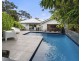 12 Bounty Avenue, Kirrawee NSW 2232
