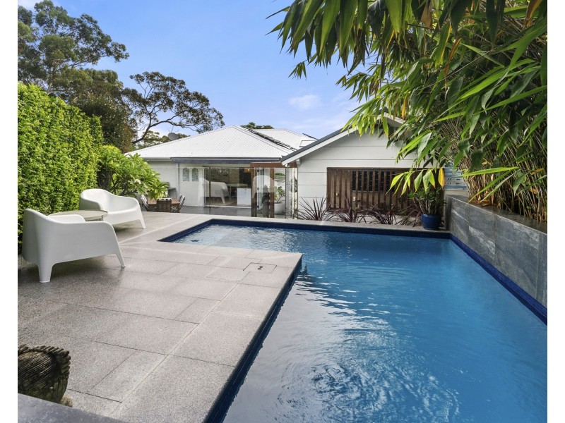 12 Bounty Avenue, Kirrawee NSW 2232