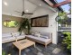12 Bounty Avenue, Kirrawee NSW 2232