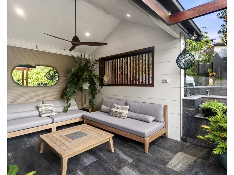 12 Bounty Avenue, Kirrawee NSW 2232