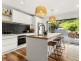 12 Bounty Avenue, Kirrawee NSW 2232
