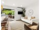 12 Bounty Avenue, Kirrawee NSW 2232