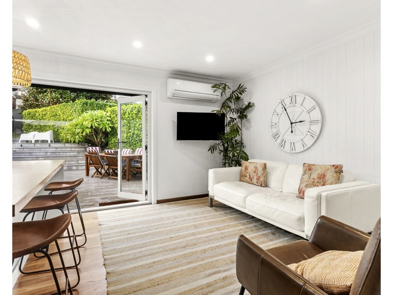 12 Bounty Avenue, Kirrawee NSW 2232