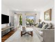 12 Bounty Avenue, Kirrawee NSW 2232