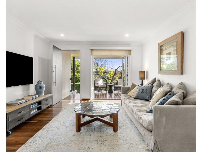 12 Bounty Avenue, Kirrawee NSW 2232