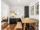 12 Bounty Avenue, Kirrawee NSW 2232