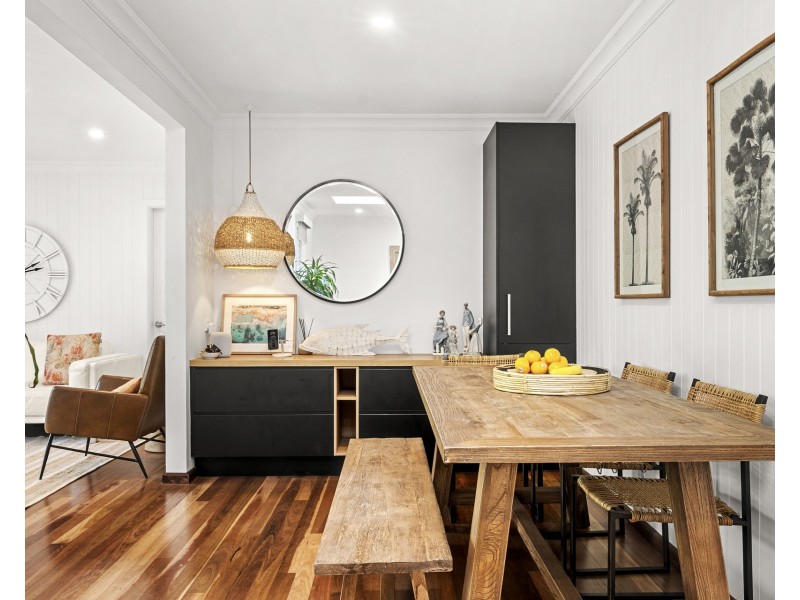 12 Bounty Avenue, Kirrawee NSW 2232