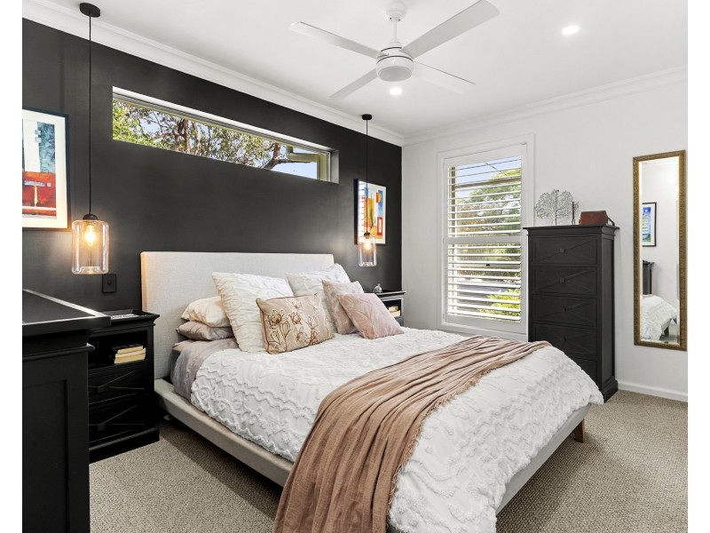 12 Bounty Avenue, Kirrawee NSW 2232
