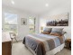 12 Bounty Avenue, Kirrawee NSW 2232