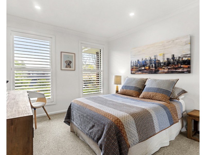 12 Bounty Avenue, Kirrawee NSW 2232