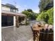 12 Bounty Avenue, Kirrawee NSW 2232