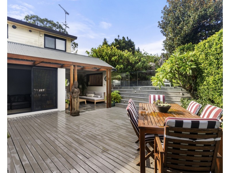 12 Bounty Avenue, Kirrawee NSW 2232