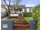 12 Bounty Avenue, Kirrawee NSW 2232