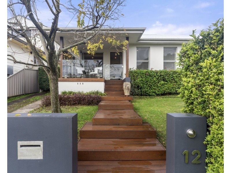 12 Bounty Avenue, Kirrawee NSW 2232