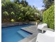 12 Bounty Avenue, Kirrawee NSW 2232