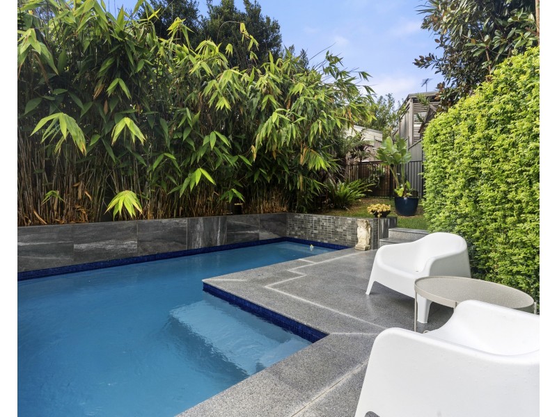 12 Bounty Avenue, Kirrawee NSW 2232