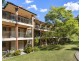 9/16-24 Chapman Street, Gymea NSW 2227