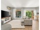 9/16-24 Chapman Street, Gymea NSW 2227