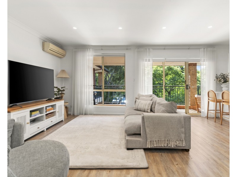 9/16-24 Chapman Street, Gymea NSW 2227