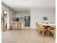 9/16-24 Chapman Street, Gymea NSW 2227