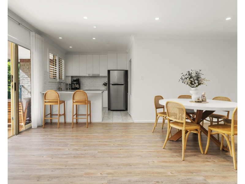 9/16-24 Chapman Street, Gymea NSW 2227