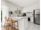 9/16-24 Chapman Street, Gymea NSW 2227