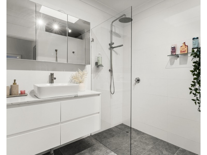 9/16-24 Chapman Street, Gymea NSW 2227