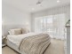 9/16-24 Chapman Street, Gymea NSW 2227