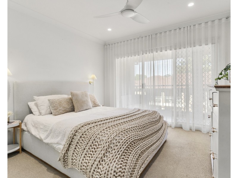 9/16-24 Chapman Street, Gymea NSW 2227