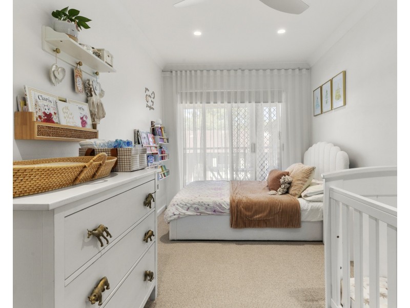 9/16-24 Chapman Street, Gymea NSW 2227