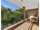 9/16-24 Chapman Street, Gymea NSW 2227