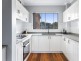 17/23 Gray Street, Sutherland NSW 2232