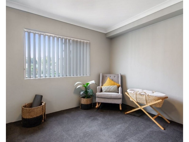 17/23 Gray Street, Sutherland NSW 2232