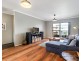 17/23 Gray Street, Sutherland NSW 2232