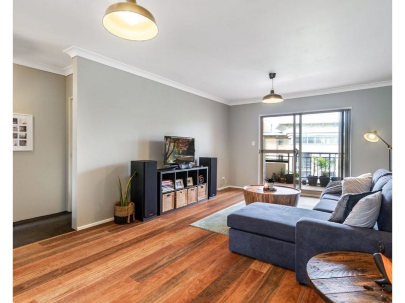 17/23 Gray Street, Sutherland NSW 2232
