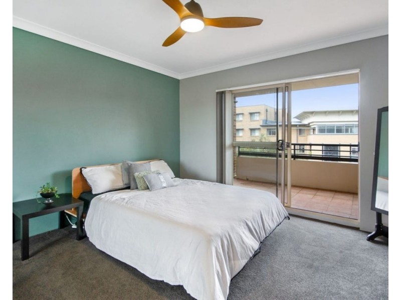17/23 Gray Street, Sutherland NSW 2232