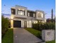 10a View Street, Miranda NSW 2228
