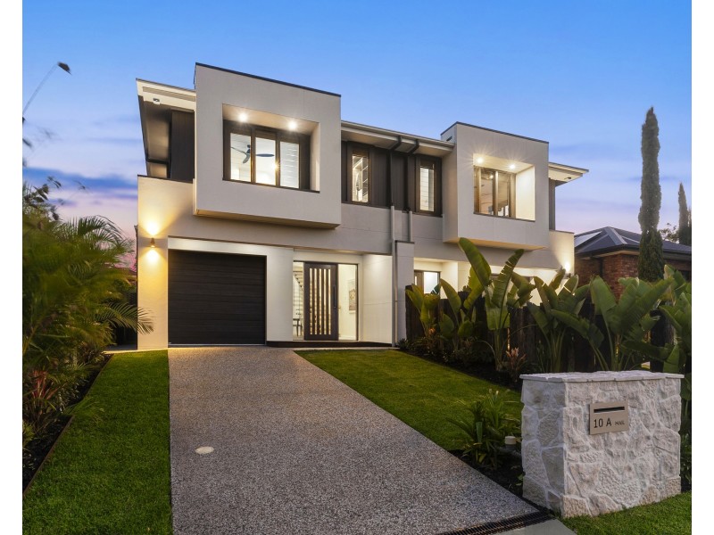 10a View Street, Miranda NSW 2228