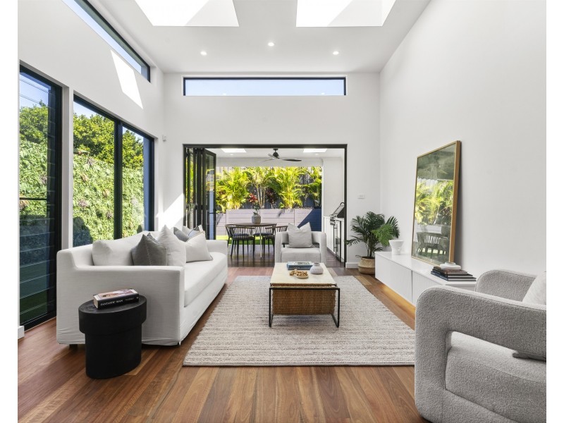 10a View Street, Miranda NSW 2228