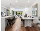 10a View Street, Miranda NSW 2228