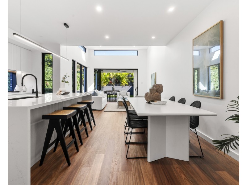 10a View Street, Miranda NSW 2228