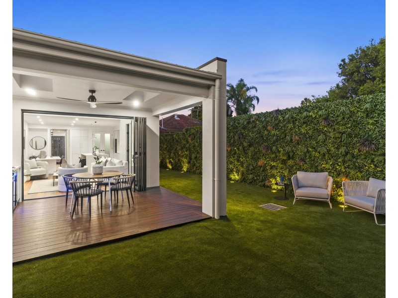 10a View Street, Miranda NSW 2228