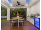 10a View Street, Miranda NSW 2228