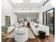 10a View Street, Miranda NSW 2228